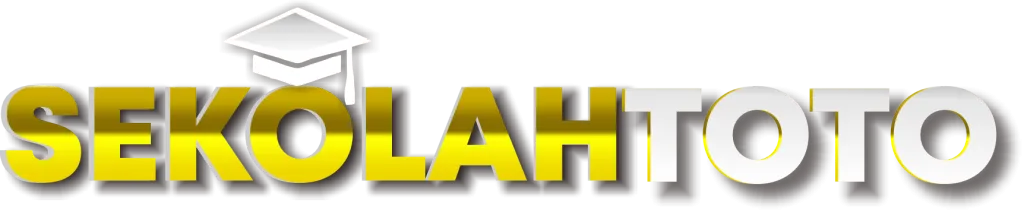 SEKOLAHTOTO